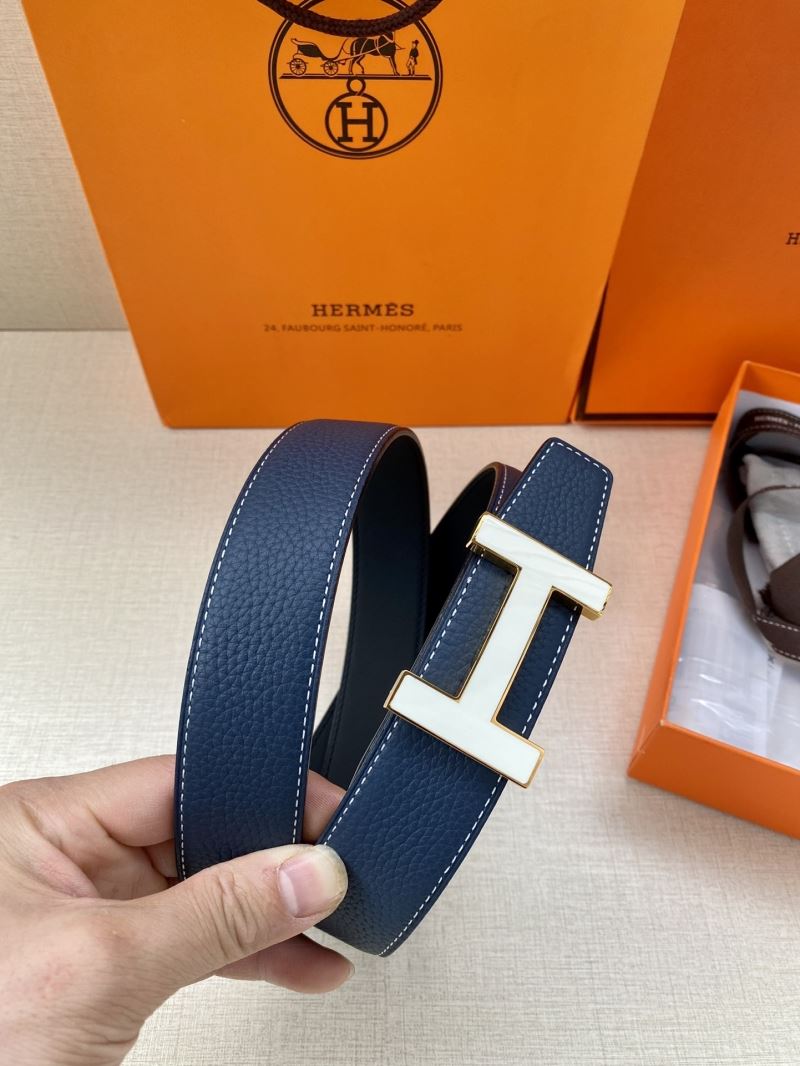 HERMES